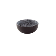 Kom 15 Cm Rocks Palmer palmer kopen in de aanbieding