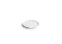 Yong Chic Bordje Plat 16 Cm Livelli Wit yong chic kopen in de aanbieding Yong Chic Bordje Plat 16 Cm Livelli Wit yong chic kopen in de aanbieding