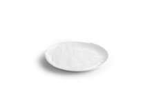 Yong Chic Bord Plat 26 Cm Livelli Wit yong chic kopen in de aanbieding Yong Chic Bord Plat 26 Cm Livelli Wit yong chic kopen in de aanbieding