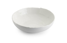 Yong Chic Pastabord 24 Cm Livelli Wit yong chic kopen in de aanbieding Yong Chic Pastabord 24 Cm Livelli Wit yong chic kopen in de aanbieding