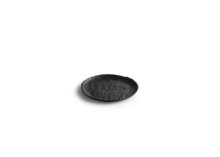 Yong Chic Bordje 16 Cm Livelli Zwart yong chic kopen in de aanbieding Yong Chic Bordje 16 Cm Livelli Zwart yong chic kopen in de aanbieding