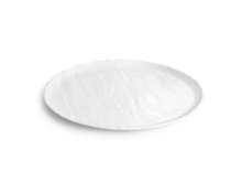 Yong Chic Serveerschaal 40 Cm Livelli Wit yong chic kopen in de aanbieding Yong Chic Serveerschaal 40 Cm Livelli Wit yong chic kopen in de aanbieding