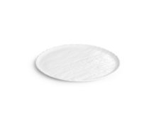 Yong Chic Serveerschaal 33 Cm Livelli Wit yong chic kopen in de aanbieding Yong Chic Serveerschaal 33 Cm Livelli Wit yong chic kopen in de aanbieding
