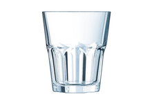 Arcoroc Granity Fb 35Cl arcoroc kopen in de aanbieding Arcoroc Granity Fb 35Cl arcoroc kopen in de aanbieding
