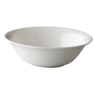 Kom 18 Cm St James st james kopen in de aanbieding