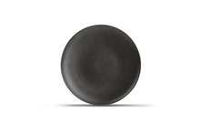 F2D Bord Plat 21 Cm Dusk Zwart f2d kopen in de aanbieding F2D Bord Plat 21 Cm Dusk Zwart f2d kopen in de aanbieding
