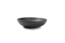 F2D Pastabord 25 Cm Dusk Zwart f2d kopen in de aanbieding F2D Pastabord 25 Cm Dusk Zwart f2d kopen in de aanbieding