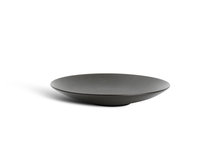 F2D Bord Diep 245 Cm Dusk f2d kopen in de aanbieding F2D Bord Diep 245 Cm Dusk f2d kopen in de aanbieding