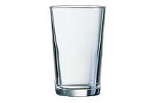 Borrelglas 8 Cl Conique Arcoroc arcoroc kopen in de aanbieding Borrelglas 8 Cl Conique Arcoroc arcoroc kopen in de aanbieding