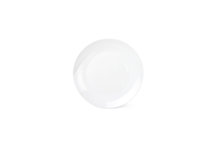 Yong Bord Rond Wit 205 Cm Coupe Basic yong kopen in de aanbieding