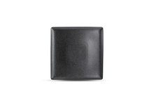 F2D Bord 26 X 26 Cm Dusk Zwart f2d kopen in de aanbieding F2D Bord 26 X 26 Cm Dusk Zwart f2d kopen in de aanbieding