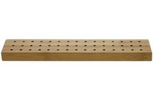 Cosy Trendy Stickit Bamboe 45 Gaatjes cosy trendy kopen in de aanbieding