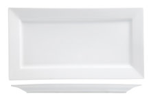 Cosy Trendy Rechthoekig Bord 350X190Mm cosy trendy kopen in de aanbieding Cosy Trendy Rechthoekig Bord 350X190Mm cosy trendy kopen in de aanbieding