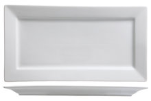 Cosy Trendy Rechthoekig Bord 240X120Mm cosy trendy kopen in de aanbieding Cosy Trendy Rechthoekig Bord 240X120Mm cosy trendy kopen in de aanbieding