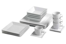 Cosy Trendy Sweety Classic Dinerset 20Dlg cosy trendy kopen in de aanbieding Cosy Trendy Sweety Classic Dinerset 20Dlg cosy trendy kopen in de aanbieding