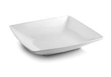 Yong Squito Diep Bord 220X220Mm yong kopen in de aanbieding Yong Squito Diep Bord 220X220Mm yong kopen in de aanbieding