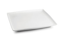 Yong Squito Plat Bord 260X260Mm yong kopen in de aanbieding Yong Squito Plat Bord 260X260Mm yong kopen in de aanbieding