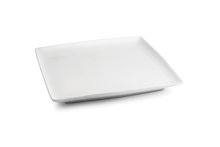 Yong Squito Plat Bord 180X180Mm yong kopen in de aanbieding Yong Squito Plat Bord 180X180Mm yong kopen in de aanbieding