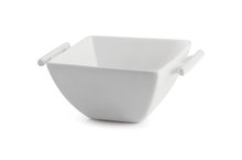 Yong Squito Soepkom 140X140X60Mm yong kopen in de aanbieding Yong Squito Soepkom 140X140X60Mm yong kopen in de aanbieding