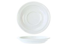 Cosy Trendy Everyday White Schotel cosy trendy kopen in de aanbieding