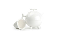 Yong Squito Theepot Filter 1L yong kopen in de aanbieding Yong Squito Theepot Filter 1L yong kopen in de aanbieding