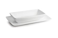 Yong Squito Snackset 2Dlg yong kopen in de aanbieding Yong Squito Snackset 2Dlg yong kopen in de aanbieding