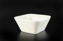 Yong Match Kom 150X150Xh8 yong kopen in de aanbieding Yong Match Kom 150X150Xh8 yong kopen in de aanbieding