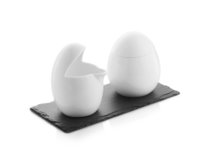 Suiker Melk Set Op Leisteen 220X110Mm Yong Visto yong kopen in de aanbieding Suiker Melk Set Op Leisteen 220X110Mm Yong Visto yong kopen in de aanbieding