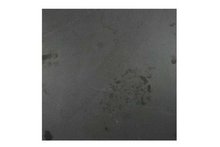 Cosy Trendy Leisteen Bord 25X25 cosy trendy kopen in de aanbieding Cosy Trendy Leisteen Bord 25X25 cosy trendy kopen in de aanbieding