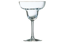 Arcoroc Elegance Margarita 27Cl arcoroc kopen in de aanbieding Arcoroc Elegance Margarita 27Cl arcoroc kopen in de aanbieding