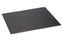 Cosy Trendy Leisteen Bord 20X30 cosy trendy kopen in de aanbieding Cosy Trendy Leisteen Bord 20X30 cosy trendy kopen in de aanbieding