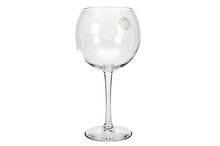 Chef Sommelier Cabernet Ballon Wijnglas 58Cl chef sommelier kopen in de aanbieding