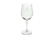 Chef Sommelier Cabernet Tulip Wijnglas 25Cl chef sommelier kopen in de aanbieding