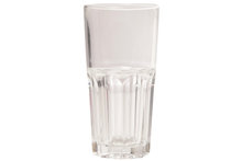 Arcoroc Granity Fh 20Cl arcoroc kopen in de aanbieding