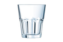 Arcoroc Granity Fb 20Cl arcoroc kopen in de aanbieding Arcoroc Granity Fb 20Cl arcoroc kopen in de aanbieding