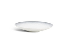 Bord Diep 245 Cm Dusk Speckled huismerk kopen in de aanbieding Bord Diep 245 Cm Dusk Speckled huismerk kopen in de aanbieding