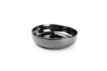 Pastabord 215 Cm Black Gold Zwart black gold kopen in de aanbieding