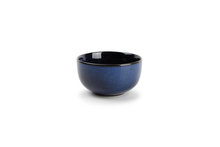 Kom 13 X 7 Cm Meridian Blauw meridian kopen in de aanbieding