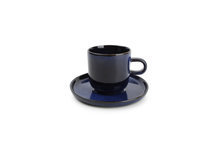 Kop En Schotel Meridian Blauw meridian kopen in de aanbieding