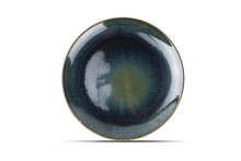 Bonna Bord Plat 30 Cm Ore Mar bonna kopen in de aanbieding