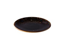 Q Authentic Bord 20 Cm Amazon Starry Night q authentic kopen in de aanbieding Q Authentic Bord 20 Cm Amazon Starry Night q authentic kopen in de aanbieding