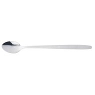 Sorbetlepel Budget 130 budget kopen in de aanbieding Sorbetlepel Budget 130 budget kopen in de aanbieding