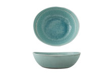 Cosy Trendy Schaal 195 Cm Isabeau cosy trendy kopen in de aanbieding Cosy Trendy Schaal 195 Cm Isabeau cosy trendy kopen in de aanbieding