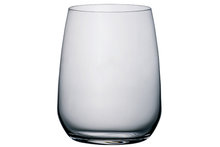 Bormioli Rocco Waterglas 43 Cl Restaurant bormioli rocco kopen in de aanbieding