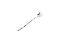 Saltpepper Longdrinklepel Estocolmo saltpepper kopen in de aanbieding