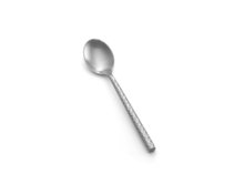 Yong Koffielepel Stretto yong kopen in de aanbieding Yong Koffielepel Stretto yong kopen in de aanbieding