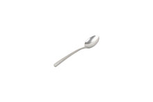 Yong Koffielepel Amberes Antique yong kopen in de aanbieding Yong Koffielepel Amberes Antique yong kopen in de aanbieding