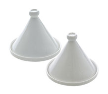 Saltpepper Mini Tajine 11 Cm Dim Sum saltpepper kopen in de aanbieding Saltpepper Mini Tajine 11 Cm Dim Sum saltpepper kopen in de aanbieding