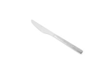 F2D Tafelmes Slate f2d kopen in de aanbieding F2D Tafelmes Slate f2d kopen in de aanbieding