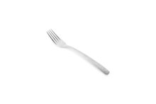F2D Dessertvork Slate f2d kopen in de aanbieding F2D Dessertvork Slate f2d kopen in de aanbieding